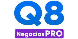 My Website